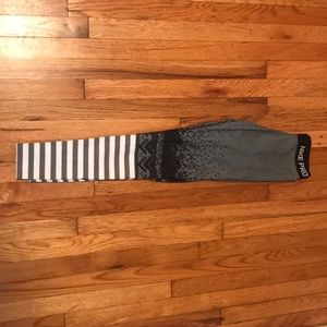 Nike Pro Dri-Fit Thermal leggings